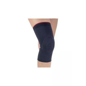 Medikaltec W503 Örme Patella Destekli Dizlik