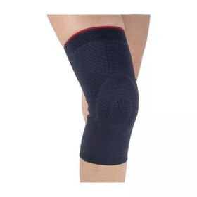 Medikaltec W503 Örme Patella Destekli Dizlik