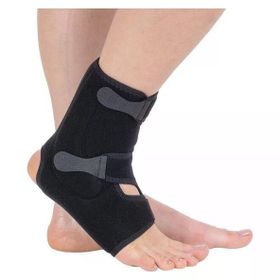 Medikaltec W606 Ligament Destekli Ayak Bilekliği