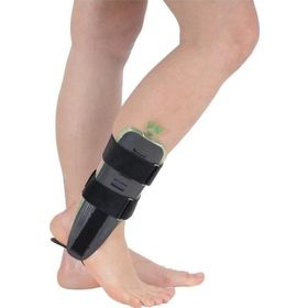 Medikaltec W614 Pedli Ayak Bileklik