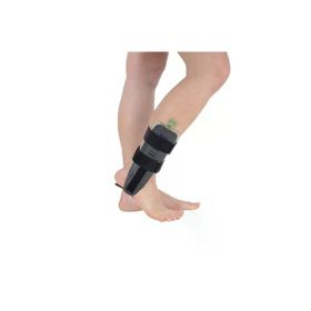 Medikaltec W615 Havalı Ayak Bileklik