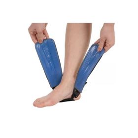 Medikaltec W616 Jelli Ayak Bileklik