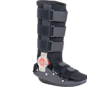 Medikaltec W619 Rom Walker
