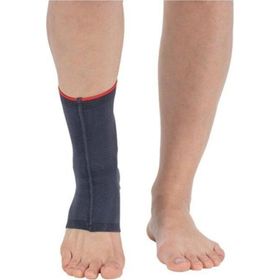 Medikaltec W626 Örme Achill Tendon Destekli Ayak Bileklik