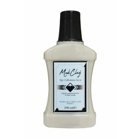Medikil 290 ml Ağız Çalkalama Suyu