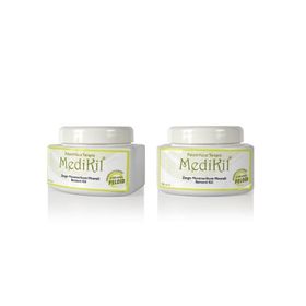 Medikil 750 ml Peloid Vücut Terapisi