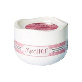 Medikil Peloid 250 ml Yüz Terapisi Maske