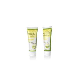 Medikil Peloid 250 ml Yüz Terapisi Maske