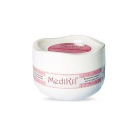 Medikil Peloid 250 ml Yüz Terapisi Maske