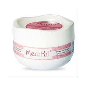 Medikil Peloid 250 ml Yüz Terapisi Maske