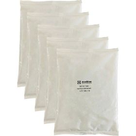 Mediline 300 gr Jel Buz Torbası (5 adet)