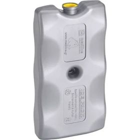 Mediline 400 gr Gri Jel Buz Aküsü