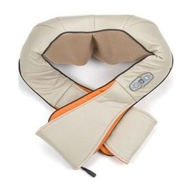 Medilix Ovmalı Isıtmalı Boyun Masaj Aleti