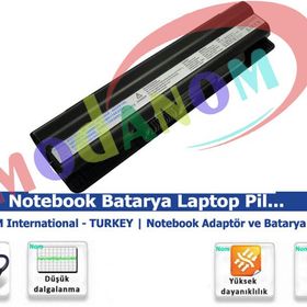Medion Akoya E1315 Notebook Bataryası