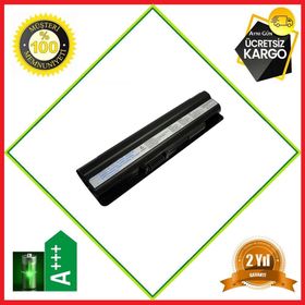 Medion Akoya E1315 Notebook Bataryası