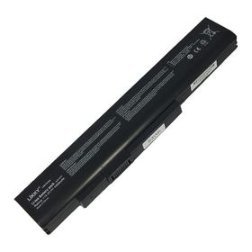 Medion Akoya E7222 Notebook Klavye