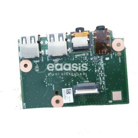Medion Akoya E7222 Notebook Klavye