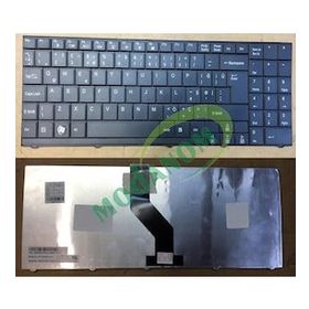 Medion Akoya P7614 Klavye