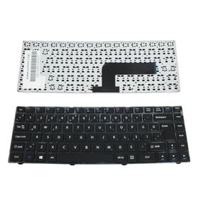 Medion B14Y Notebook Klavye