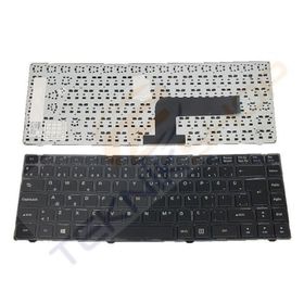 Medion B14Y Notebook Klavye