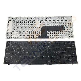 Medion B14Y Notebook Klavye