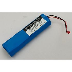Medion MD18500 3200 Mah Robot Süpürge Batarya