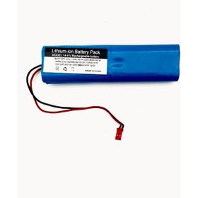 Medion MD18500 3200 Mah Robot Süpürge Batarya