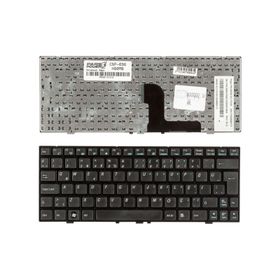 Medion MD98570 Klavye