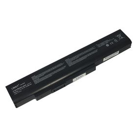 Medion P6634 Notebook Klavye