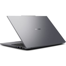 Medion Signium 14 S1 MD600002 Intel Core 5 120U 16GB RAM 512GB SSD Windows 11 Home 14 inç Laptop - Notebook