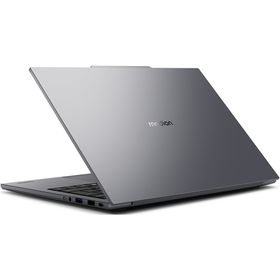 Medion Signium 14 S1 MD600032 Core 5 120U 16GB RAM 512GB SSD FreeDOS 14 inç Laptop - Notebook