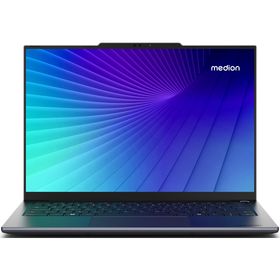 Medion Signium 14 S1 MD600032 Core 5 120U 16GB RAM 512GB SSD FreeDOS 14 inç Laptop - Notebook
