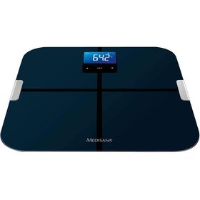 Medisana 40423 Bluetooth Vücut Analiz Baskülü