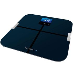 Medisana 40423 Bluetooth Vücut Analiz Baskülü