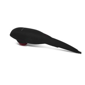 Medisana 48314 El Tipi Masaj Aleti