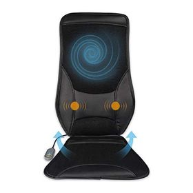 Medisana 48334 Masaj Koltuk Minderi