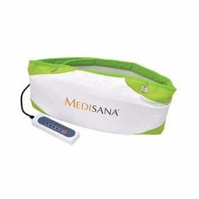 Medisana 48360 Zayıflama Kemeri