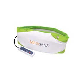 Medisana 48360 Zayıflama Kemeri