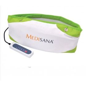 Medisana 48360 Zayıflama Kemeri