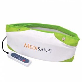 Medisana 48360 Zayıflama Kemeri
