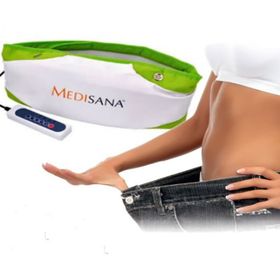 Medisana 48360 Zayıflama Kemeri
