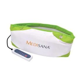Medisana 48360 Zayıflama Kemeri