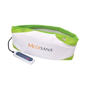 Medisana 48360 Zayıflama Kemeri