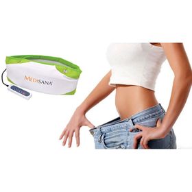 Medisana 48360 Zayıflama Kemeri