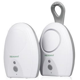 Medisana 48850 Bebek Telsizi