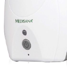 Medisana 48850 Bebek Telsizi