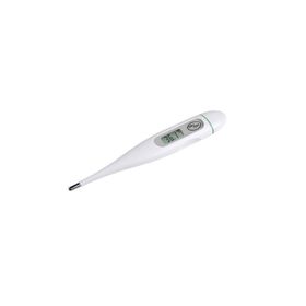 Medisana FTC 77030 Termometre Ateş Ölçer