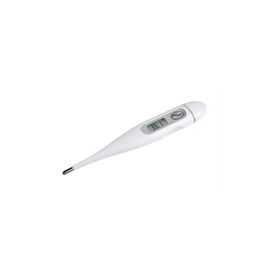 Medisana FTC 77030 Termometre Ateş Ölçer