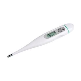 Medisana FTC 77030 Termometre Ateş Ölçer