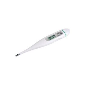 Medisana FTC 77030 Termometre Ateş Ölçer
